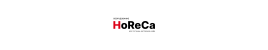 hrc.net.ua hrc.net.ua