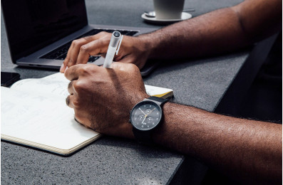 How to Write a Blog Post Outline: A Simple Formula to Follow
