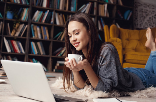 The Ultimate Guide to Marketing Strategies to Improve Sales
