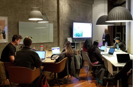 7 Steps to Create a Complete Marketing Strategy this Year