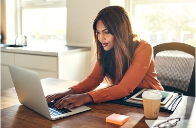 9 Content Marketing Trends and Ideas to Increase Traffic