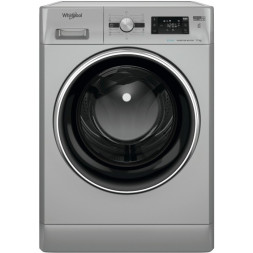 Пральна машина повногабаритна Whirlpool AWG1114S/D
