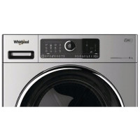 Сушильний автомат Whirlpool AWZ 8HPS/PRO