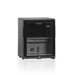 Фрігобар TEFCOLD TM32G