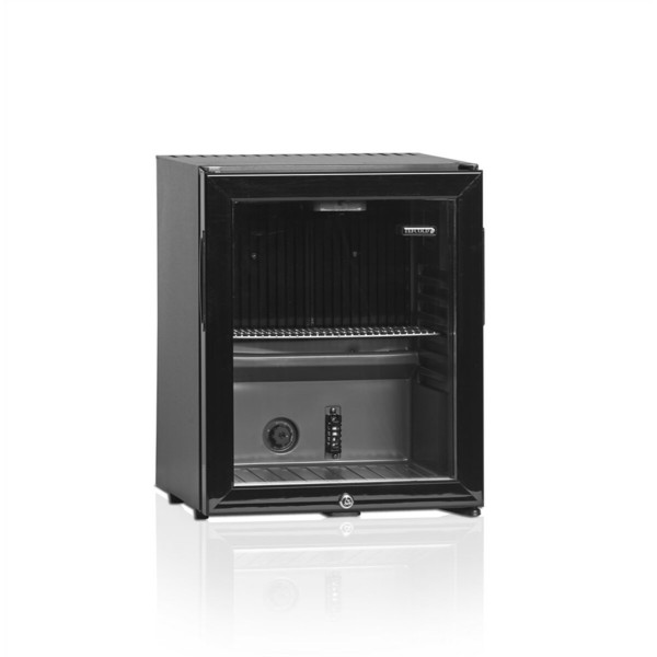 Фрігобар TEFCOLD TM32G