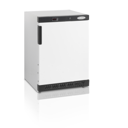 Холодильна шафа TEFCOLD UR200