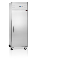 Морозильна шафа TEFCOLD GUF65