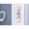 Холодильна камера Whirlpool ADN221/2