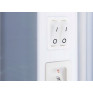 Холодильна камера Whirlpool ADN221/2