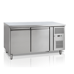 Стіл холодильний TEFCOLD BK210-I