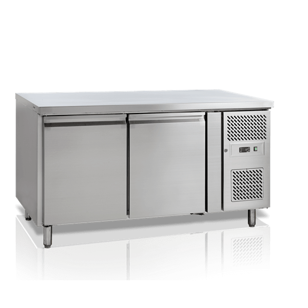 Стіл холодильний TEFCOLD BK210-I