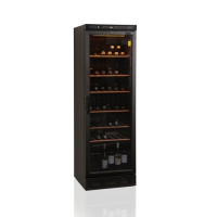 Винна шафа TEFCOLD CPV1380-І
