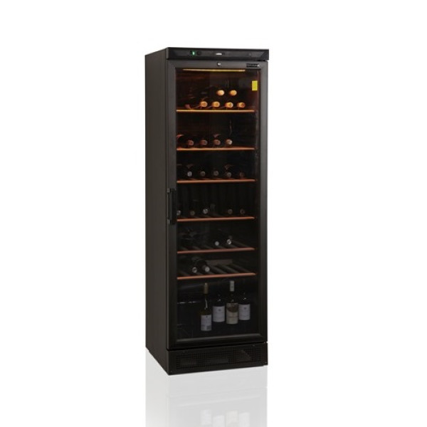 Винна шафа TEFCOLD CPV1380-І