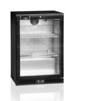 Фрігобар TEFCOLD DB125H-І