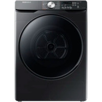 Професійний сушильний автомат SAMSUNG DV16T8520BV