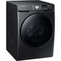 Професійний сушильний автомат SAMSUNG DV16T8520BV