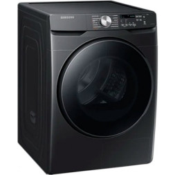 Професійний сушильний автомат SAMSUNG DV16T8520BV