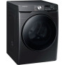 Професійний сушильний автомат SAMSUNG DV16T8520BV