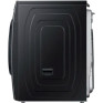 Професійний сушильний автомат SAMSUNG DV16T8520BV