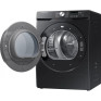 Професійний сушильний автомат SAMSUNG DV16T8520BV