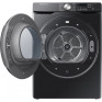 Професійний сушильний автомат SAMSUNG DV16T8520BV