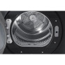 Професійний сушильний автомат SAMSUNG DV16T8520BV