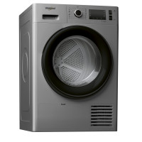 Сушильний автомат Whirlpool AWZ 8HPS