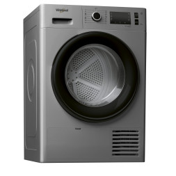 Сушильний автомат Whirlpool AWZ 8HPS