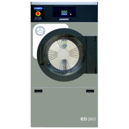 Сушильна машина Girbau ED260