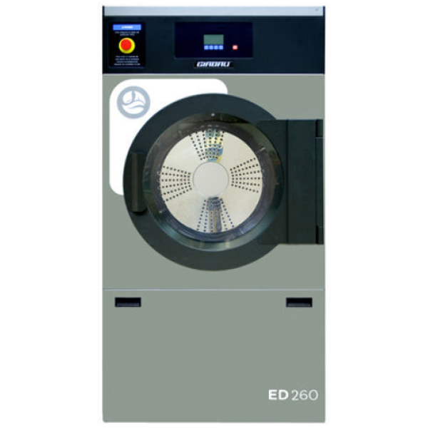 Сушильна машина Girbau ED260