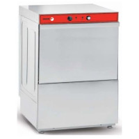Посудомийна машина FAGOR FIR-30-DD