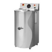 Ферментатор підлоговий Apach M30