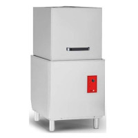 Посудомийна машина FAGOR FIR-80-RD-DD