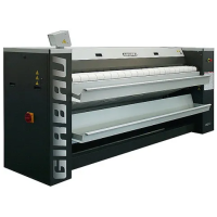 Прасувальна машина Girbau PB3215