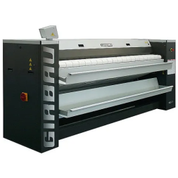 Прасувальна машина Girbau PB3215