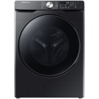 Професійна пральна машина Samsung WF18T8000GV