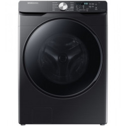 Професійна пральна машина Samsung WF18T8000GV