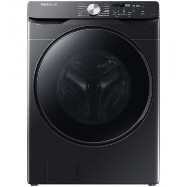 Професійна пральна машина Samsung WF18T8000GV