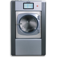 Пральна машина Girbau GS7013