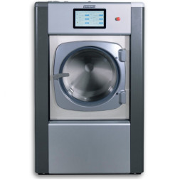 Пральна машина Girbau GS7013
