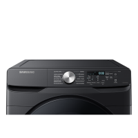 Професійна пральна машина Samsung WF18T8000GV