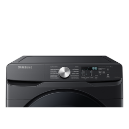 Професійна пральна машина Samsung WF18T8000GV