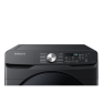 Професійна пральна машина Samsung WF18T8000GV