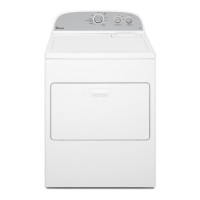 Сушильний автомат Whirlpool 3LWED4830FW