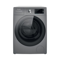 Пральна машина повногабаритна Whirlpool AWH912S/PRO