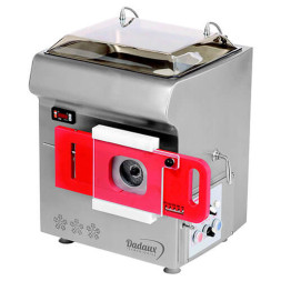 М'ясорубка з охолодженням продукту Dadaux Crypton R (380В)