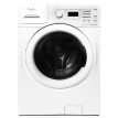 Пральна машина повногабаритна Whirlpool AWG1212/PRO