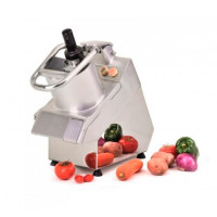 Овочерізка ел. EWT INOX VC65MS
