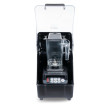 БЛЕНДЕР HURAKAN HKN-HBH850M PRO COVER