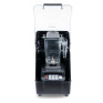 БЛЕНДЕР HURAKAN HKN-HBH850M PRO COVER
